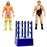 WWE WrestleMania Celebration Randy 'Macho Man' Savage & Andre the Giant Action Figure Set
