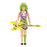 Jem and the Holograms ReAction - Pizzazz Figure