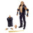 WWE WrestleMania Elite Edge 6-Inch Action Figure