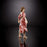 Ghostbusters Plasma Series Dana Barrett 6-Inch Action Figure