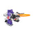 Transformers Generations Selects War for Cybertron Voyager Galvatron