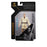 Star Wars The Black Series Archive Wave 3 Obi-Wan Kenobi Action Figure