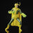 Marvel Legends Series MCU Classic Loki 6-Inch Action Figure