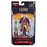 Marvel Legends Doctor Strange in the Multiverse of Madness Marvel's Wong 6-Inch Action Figure