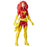 Marvel Legends Retro 375 Collection Dark Phoenix 3 3/4-Inch Action Figure
