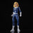 Marvel Legends Fantastic Four Retro Invisible Woman 6-Inch Action Figure