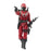 G.I. Joe Classified Series 6-Inch Crimson Guard Action Figure