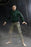 Universal Monsters – Ultimate Wolf Man 7-Inch Scale Action Figure