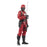 G.I. Joe Classified Series 6-Inch Crimson Guard Action Figure