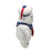 Ghostbusters Stay Puft Marshmallow Man HugMe Plush