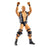WWE WrestleMania Elite 2022 Stone Cold Steve Austin Action Figure