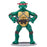 Teenage Mutant Ninja Turtles Ninja Elite Series Raphael Action Figure