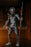 Predator 2 Ultimate Warrior Predator (30th Anniversary) 7-Inch Scale Action Figure