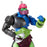 Masters of the Universe: Revelation Masterverse Trap Jaw Deluxe Action Figure