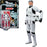 Star Wars The Black Series George Lucas (in Stormtrooper Disguise) 6-Inch Action Figure