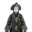 Star Wars The Vintage Queen Amidala 3 3/4-Inch Action Figure