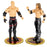 WWE Showdown Series 3 Kane vs Edge Action Figure 2-Pack