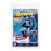 DC Comics Page Punchers Batman 3-Inch Action Figure with Comic