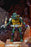 Teenage Mutant Ninja Turtles: Turtles in Time Slash 7-Inch Scale Action Figure