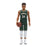 NBA Supersports - Giannis Antetokoumpo (Bucks) Figure