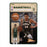 NBA Supersports - Giannis Antetokoumpo (Bucks) Figure