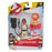 Ghostbusters Fright Feature Wave 3 Lucky Action Figure