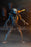 Predator 2 Ultimate Guardian Predator 7-Inch Scale Action Figure