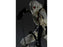 G.I. Joe x TOA Heavy Industries Storm Shadow 1:6 Scale Action Figure
