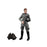 Star Wars The Black Series Vice Admiral Rampart 6-Inch Action Figure
