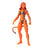 Marvel Legends Avengers Tigra 6-inch Action Figure