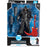 DC Dark Nights Death Metal Wave 4 (Darkfather BAF) Batman 7-Inch Action Figure