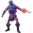 Masters of the Universe Masterverse Revelation Spikor Classic Action Figure