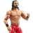 WWE Basic Figure Series 116 Seth Rollins Action Figure