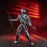 G.I. Joe Snake Eyes Origins Movie Ninja Tech Snake Eyes 6-Inch Action Figure