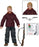 Home Alone Kevin McCallister 8-Inch Clothed Action Figure
