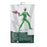 Power Rangers Lightning Collection S.P.D. Green Ranger Figure