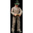 Ghostbusters Afterlife Plasma Series Podcast 6-Inch Action Figure