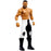 WWE WrestleMania Basic Andrade Action Figure
