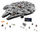 LEGO Star Wars Millennium Falcon 75192