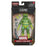 Spider-Man Marvel Legends 6-Inch Frog-Man Action Figure