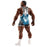 WWE Elite Collection Series 95 Big E Action Figure