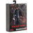 Stranger Things Hawkins Collection Hopper Season 4 6-Inch Action Figure