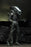 Alien 40th Anniversary Wave 4 – Alien 7-Inch Scale Action Figure
