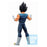 Dragon Ball Super Hero Vegeta Super Hero Ichiban Statue
