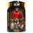AEW Series 3 Unrivaled Dax Harwood Action Figure