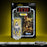 Star Wars The Vintage Collection Teebo 3 3/4-Inch Action Figure