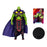 DC Multiverse Martian Manhunter DC Rebirth 7-Inch Scale Action Figure