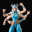 Marvel Legends Series Classic Marvel’s Spiral 6-Inch Action Figure