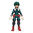 My Hero Academia Wave 3 Izuku Midoriya 5-Inch Scale Action Figure