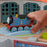 Thomas & Friends Sodor Take-Along Playset